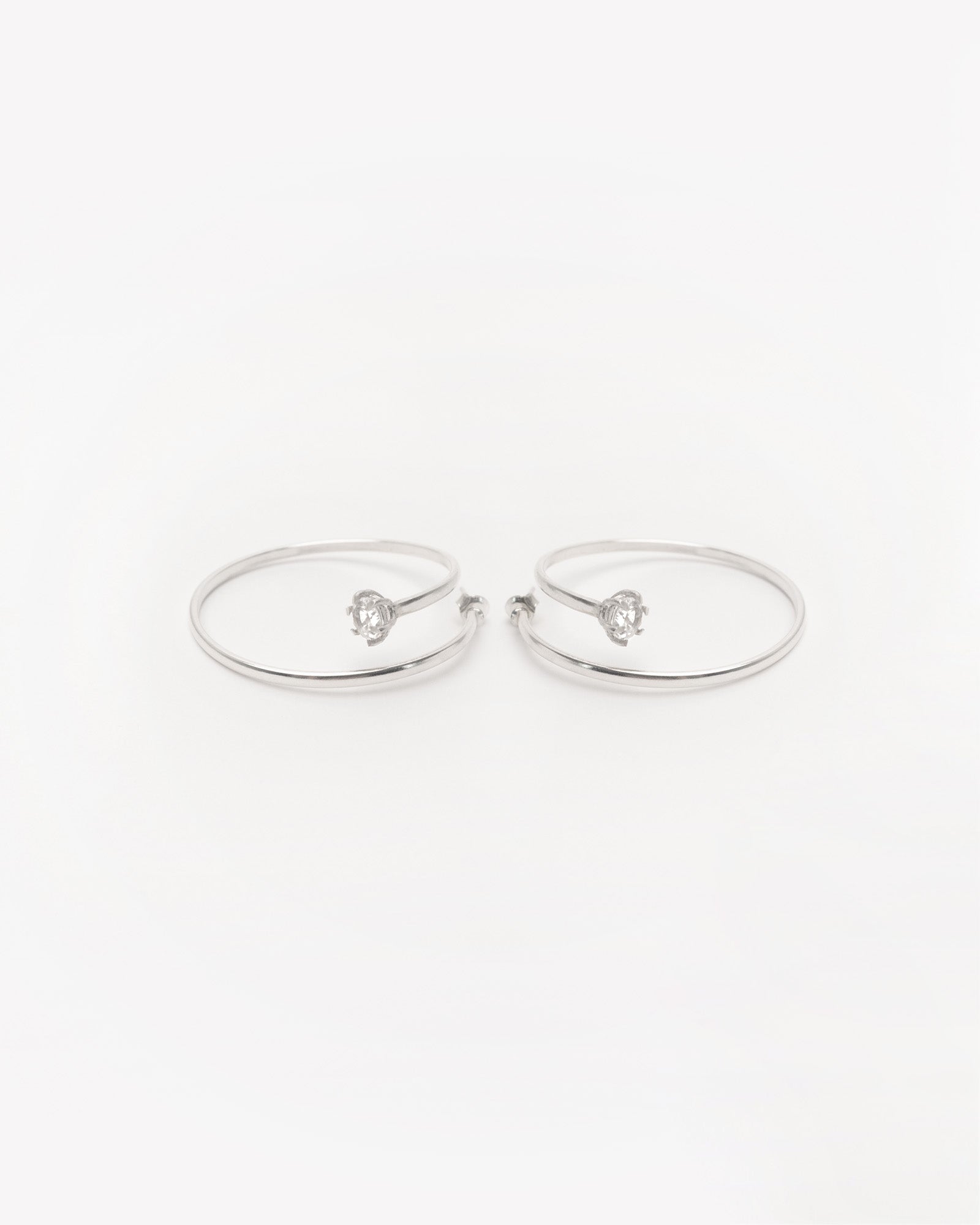 Earrings 0265/S