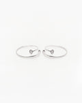 Earrings 0265/S