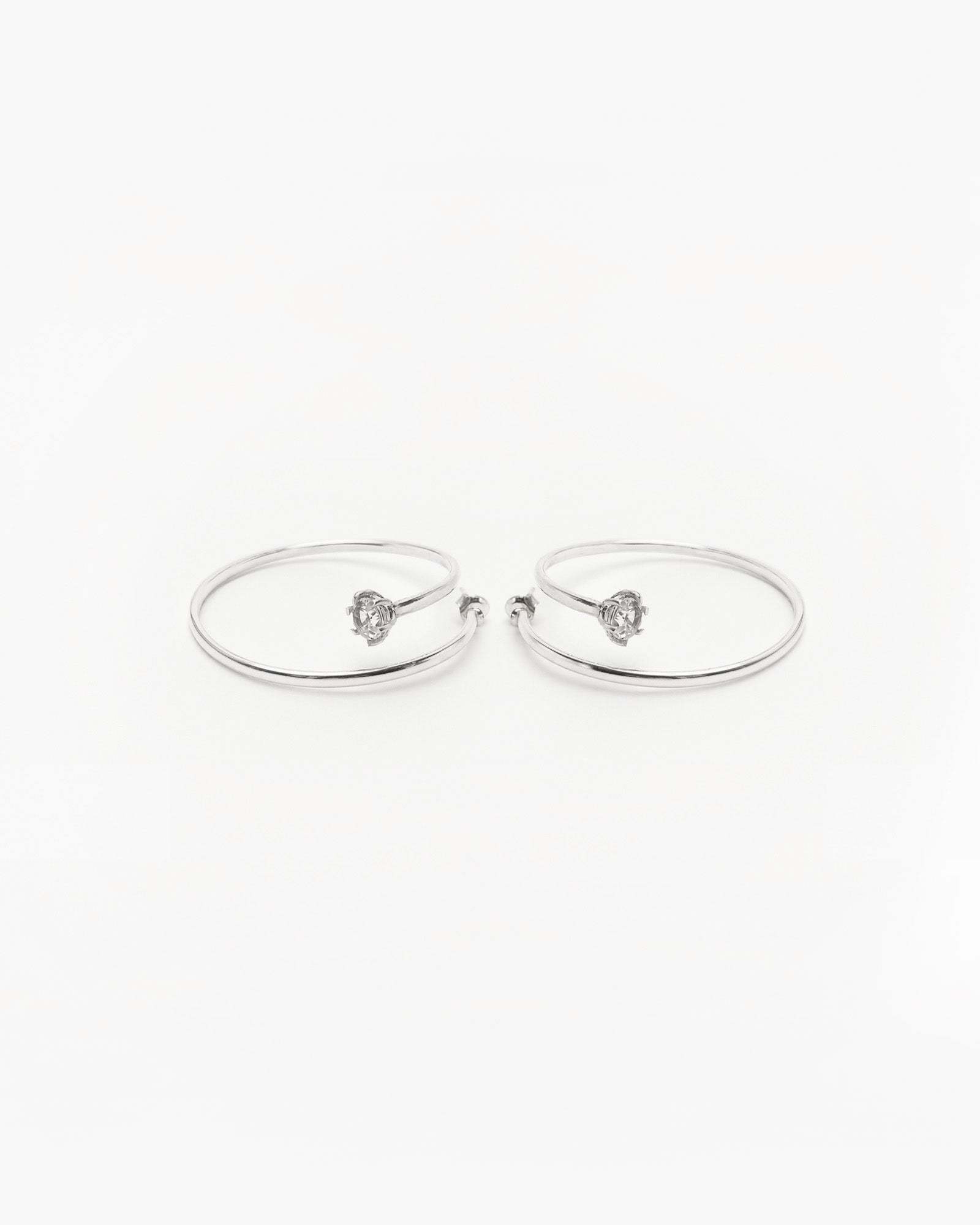 Earrings 0265/S