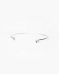 Necklace 0295