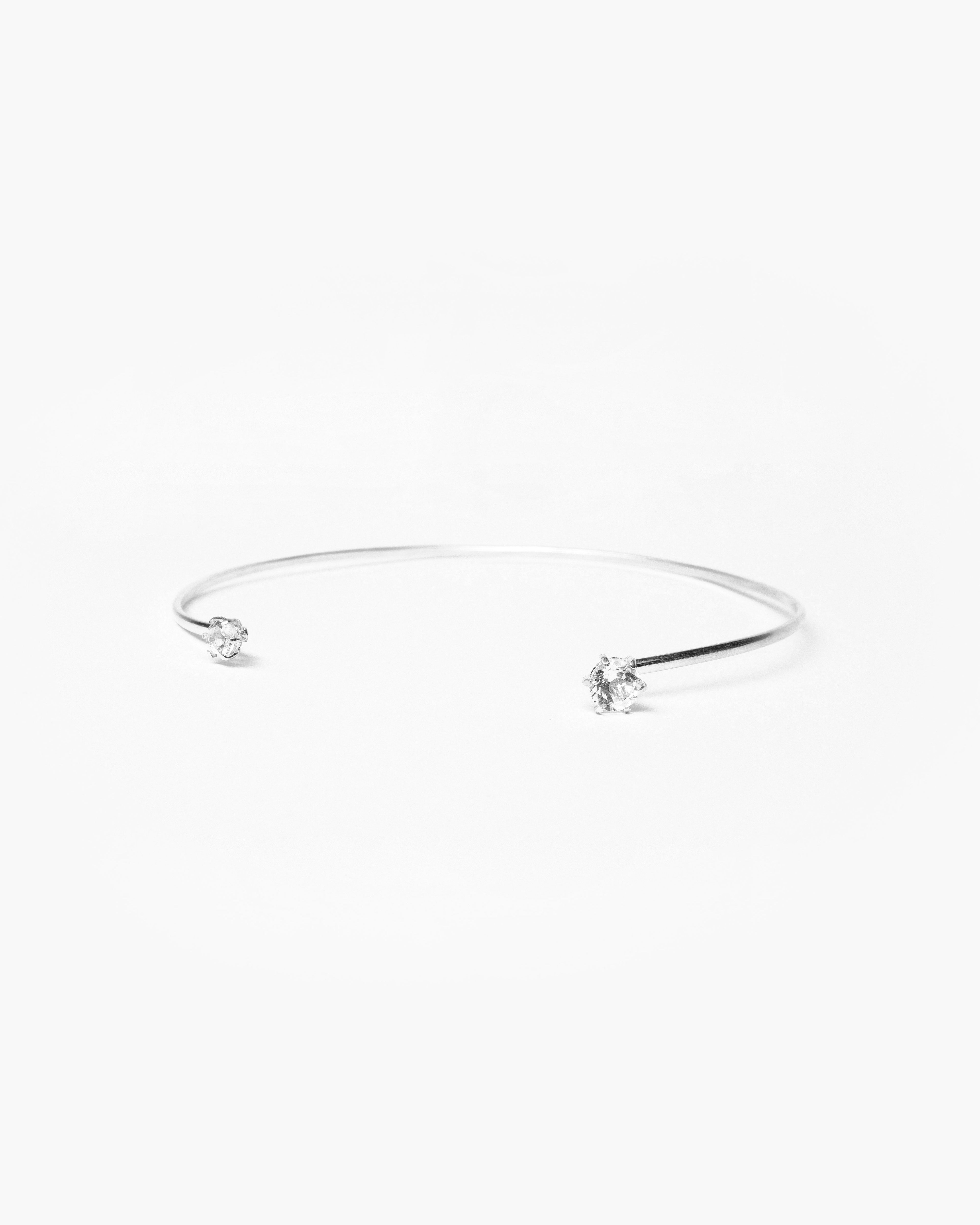 Necklace 0295