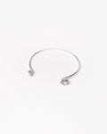 Bracelet 0285