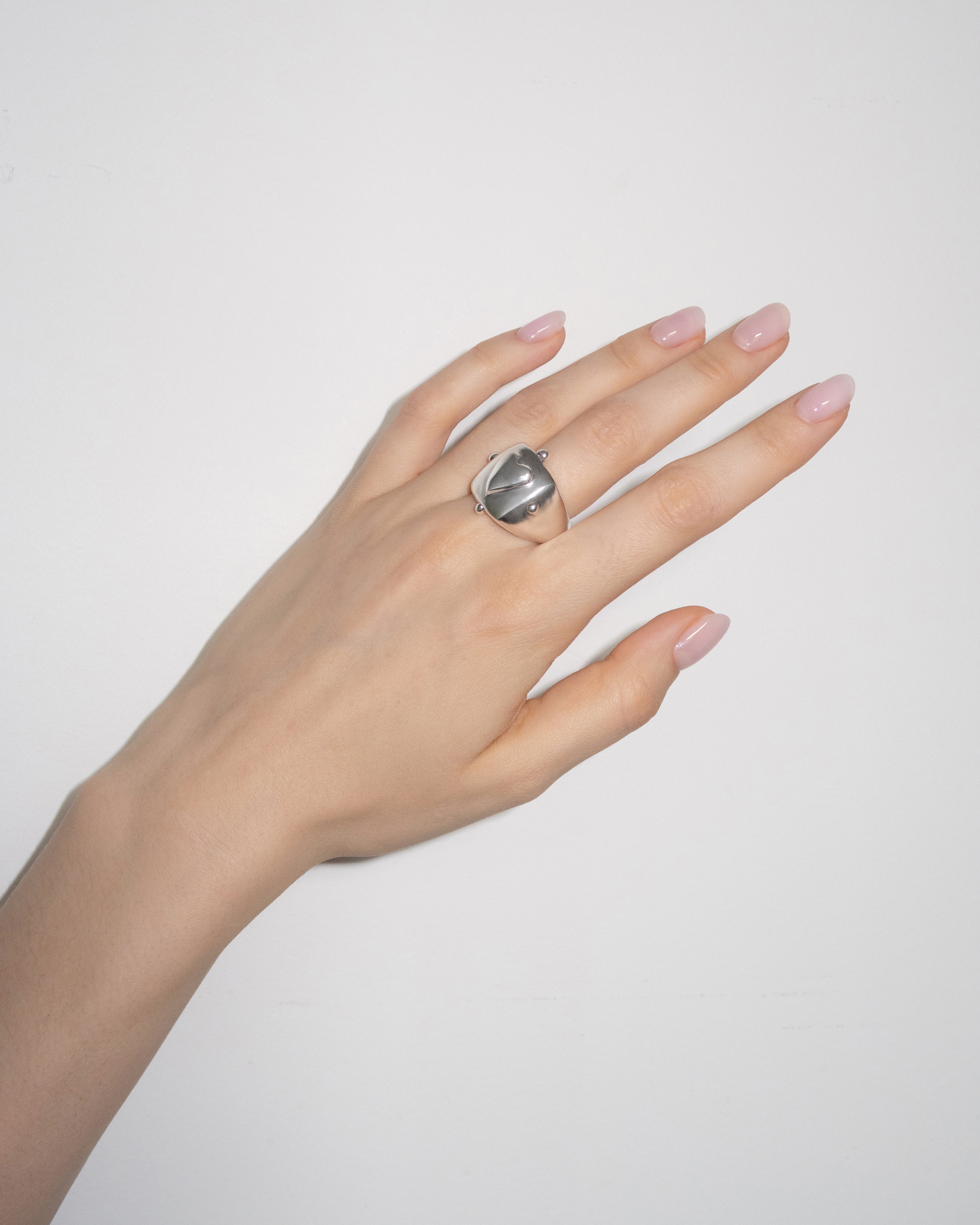 Ring 0375