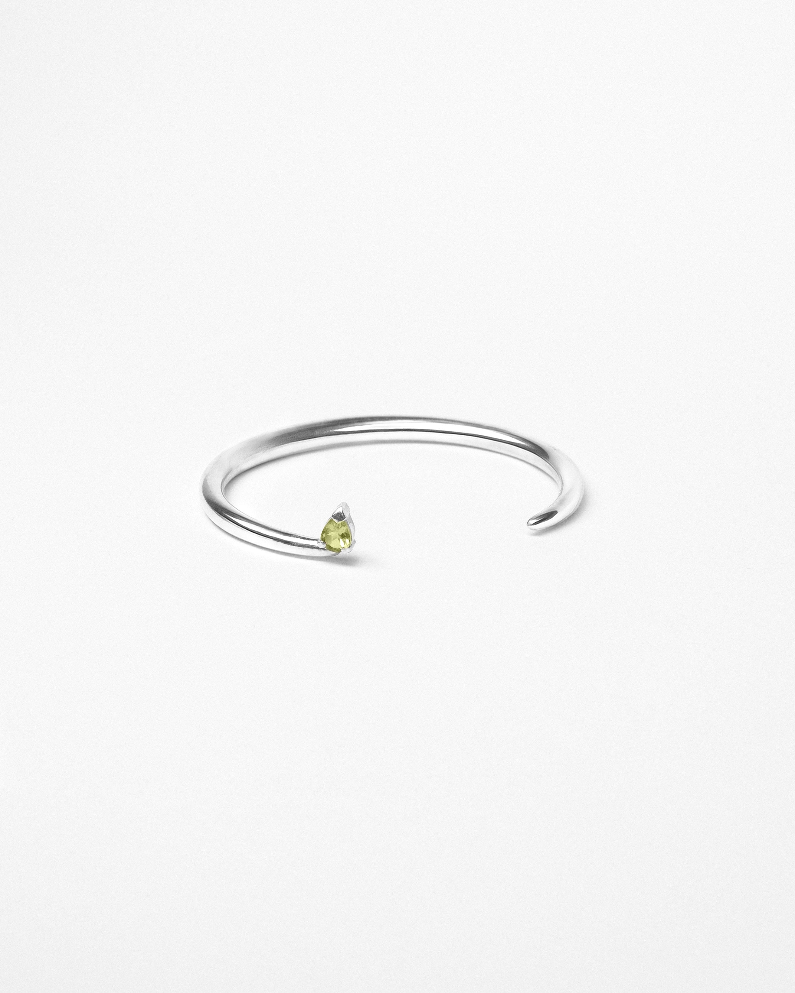 Bracelet 0427