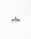 Ring 0337