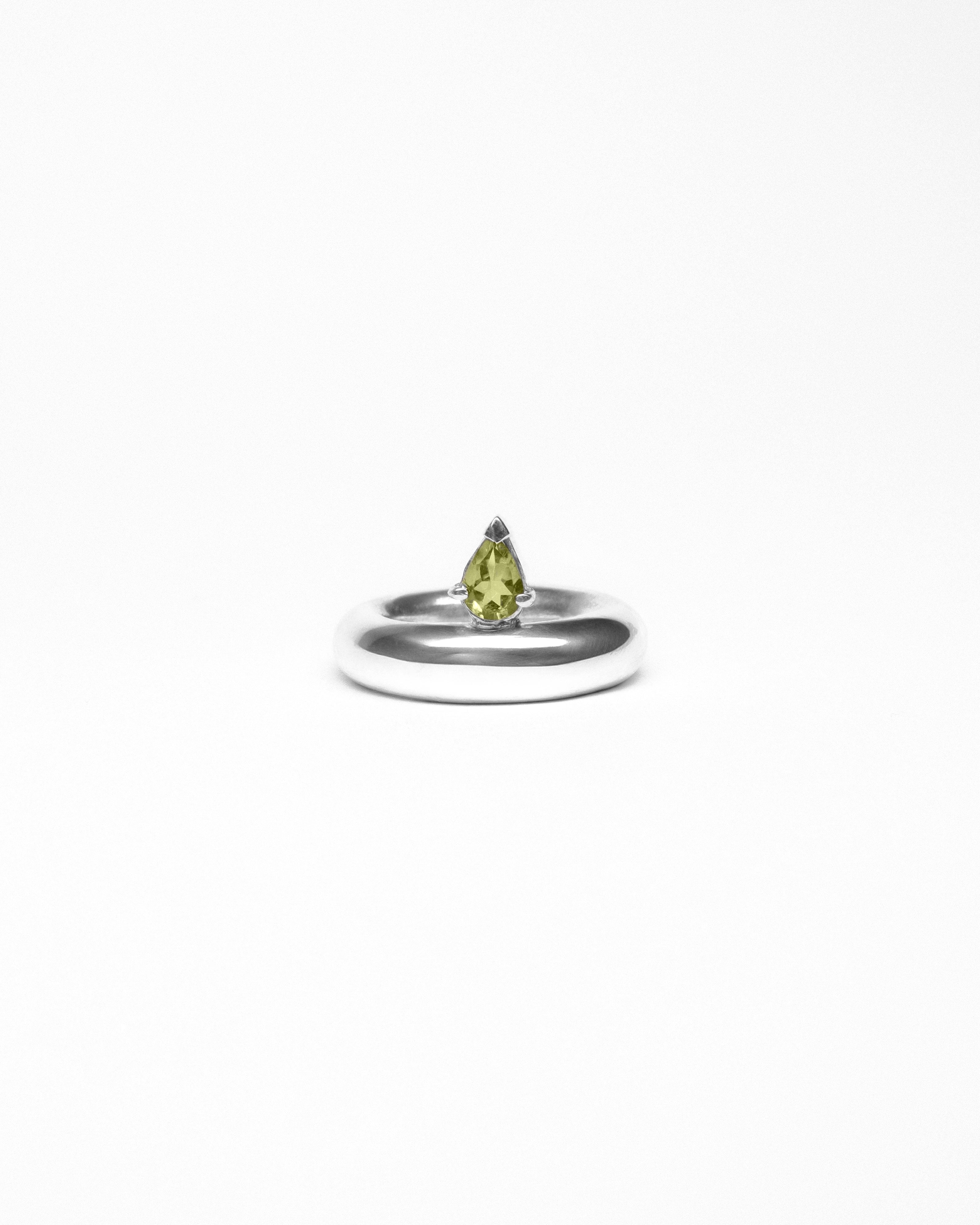 Ring 0337