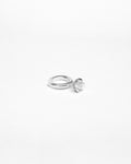 Ear Cuff 0556