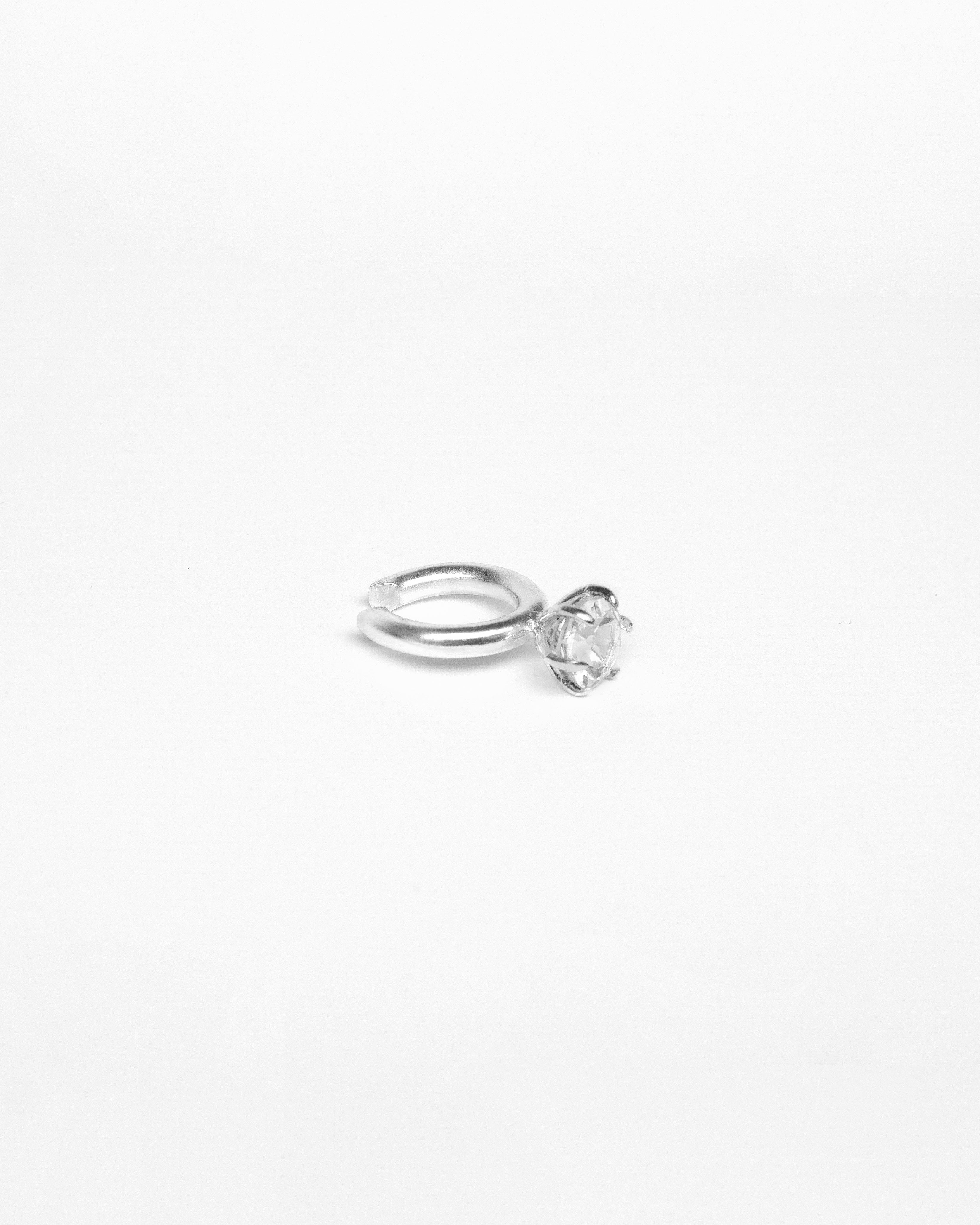 Ear Cuff 0556