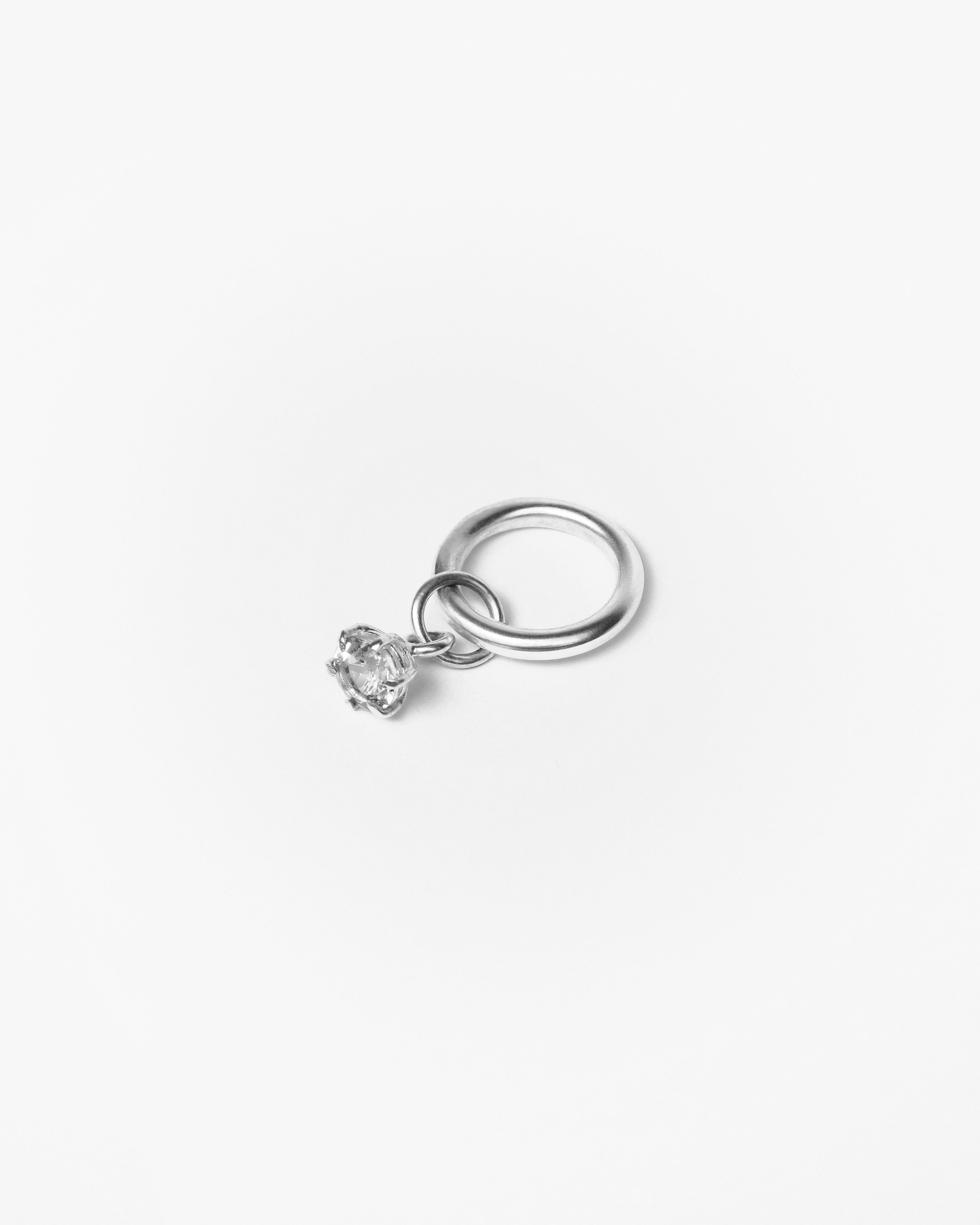 Ring 0945