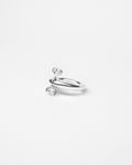 Ring 0245