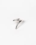 Ring 0159