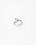 Ring 0194