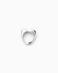 Ring 0364