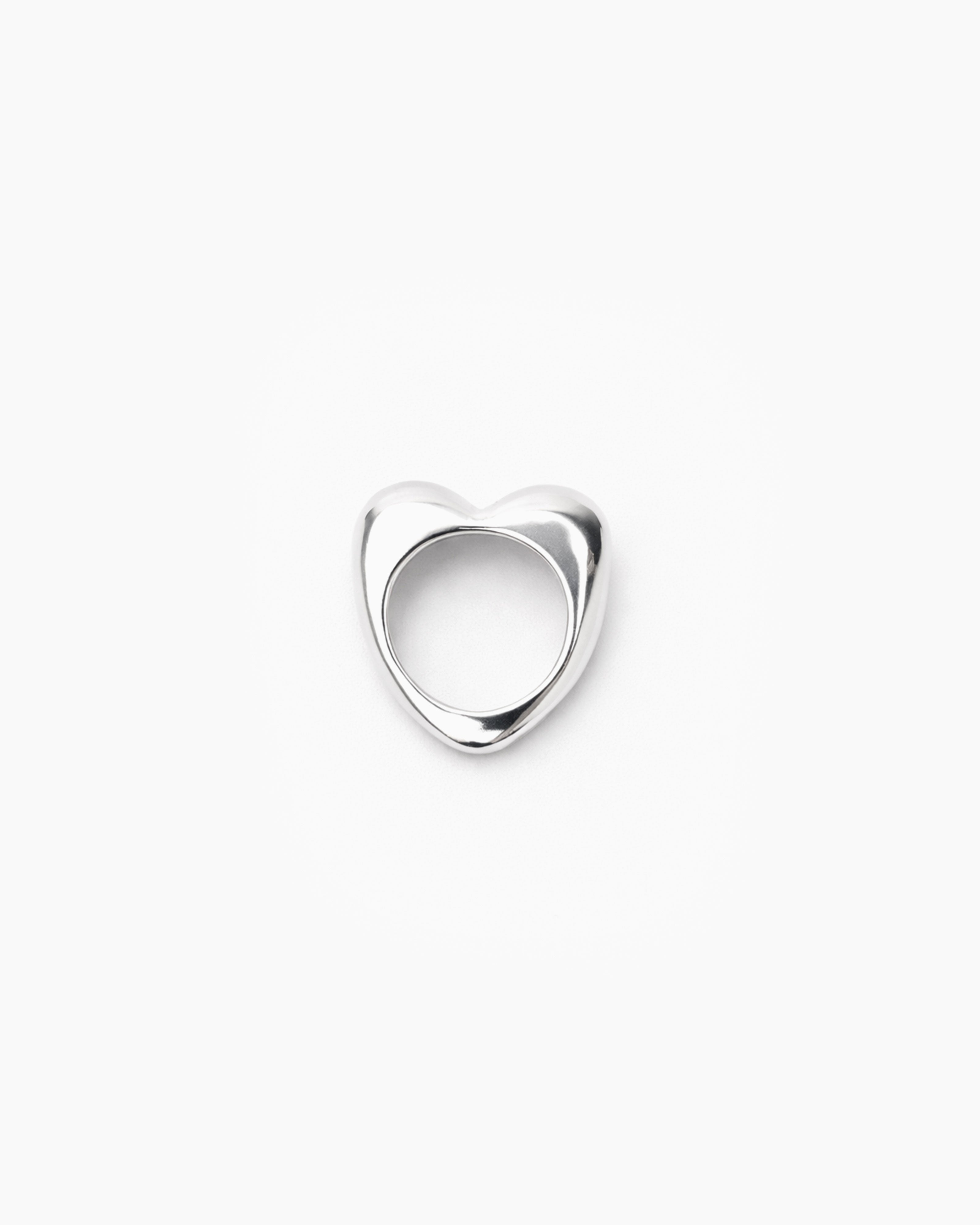 Ring 0364