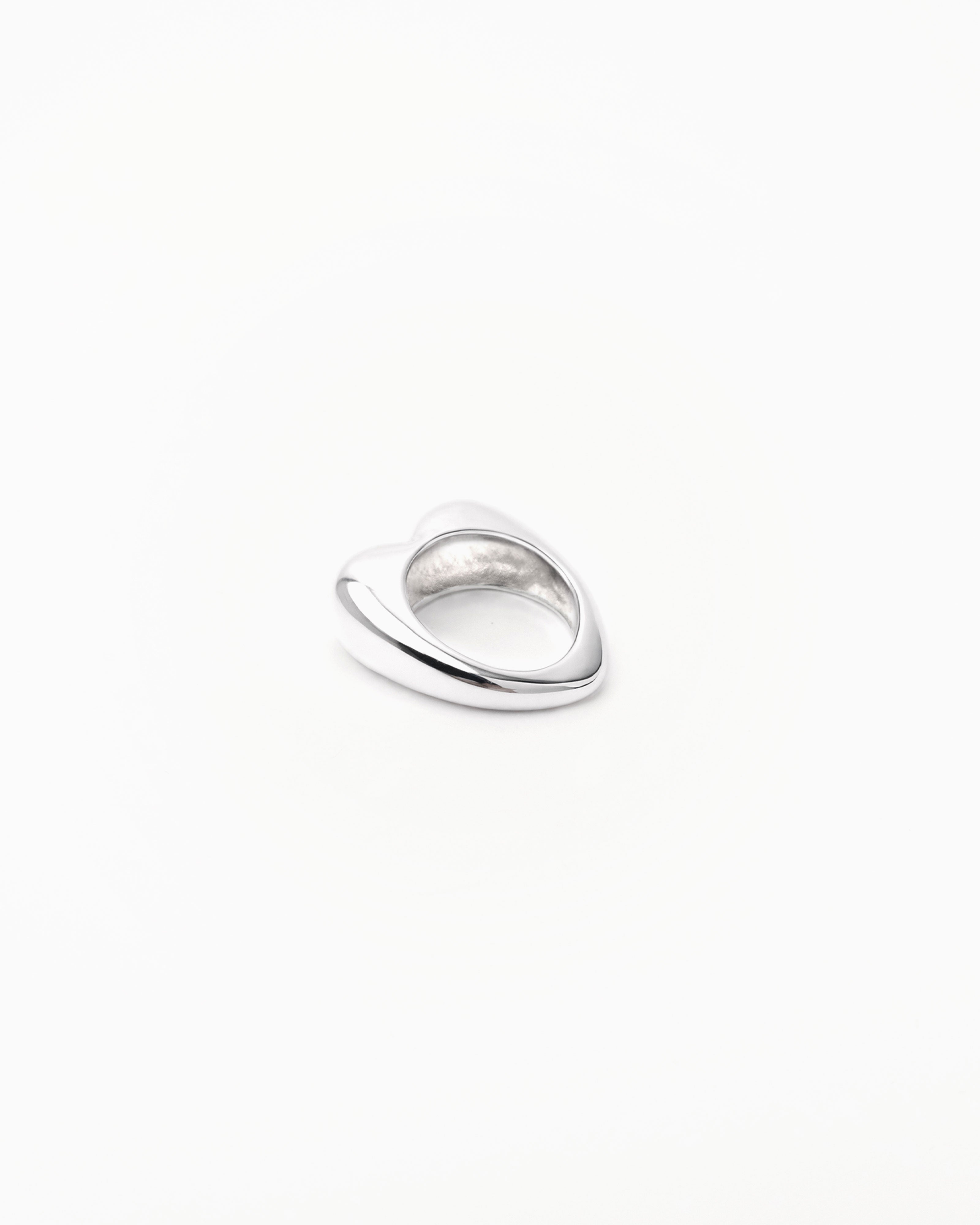Ring 0364