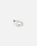 Ring 0449