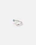 Ring 0448