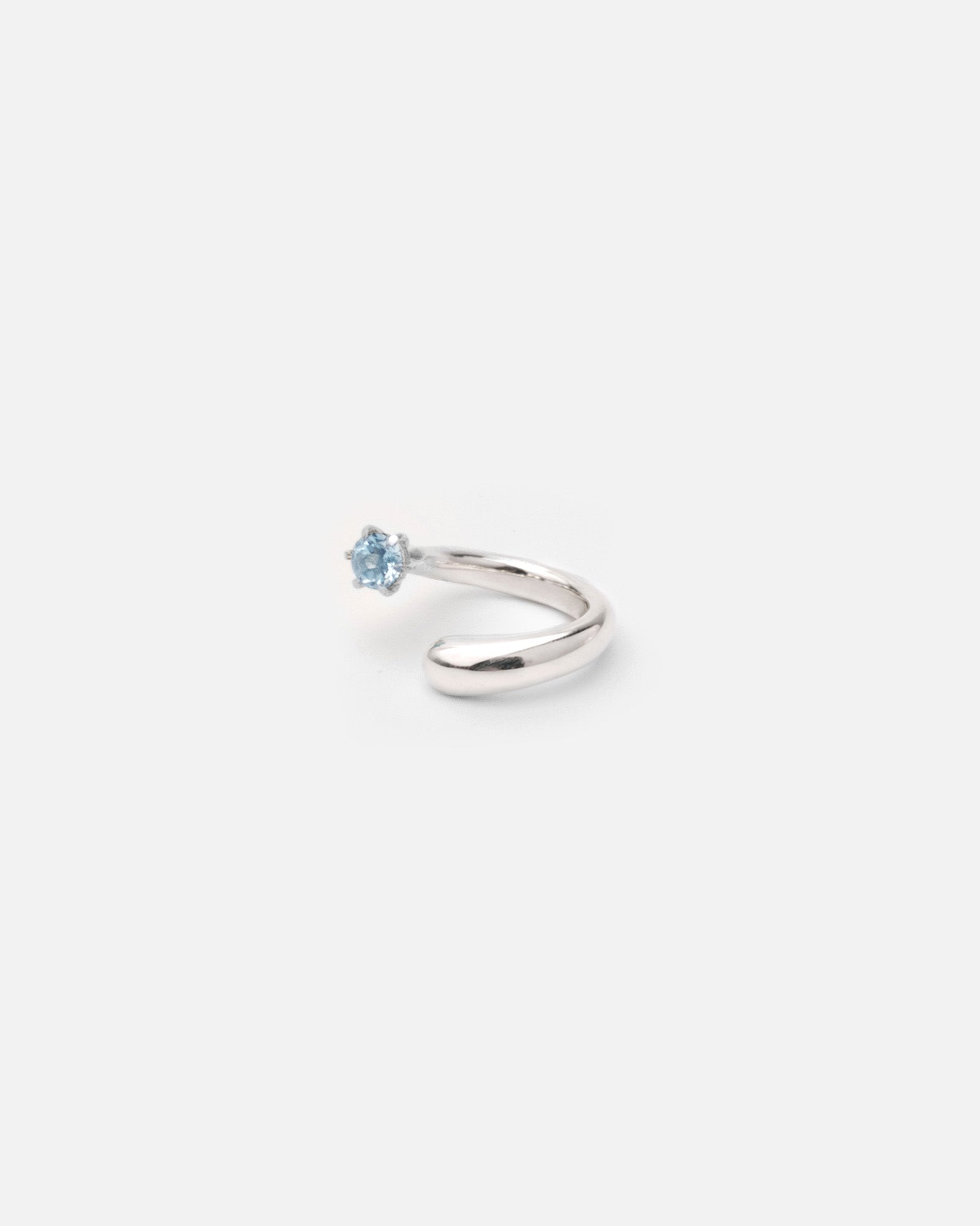 Ring 0448