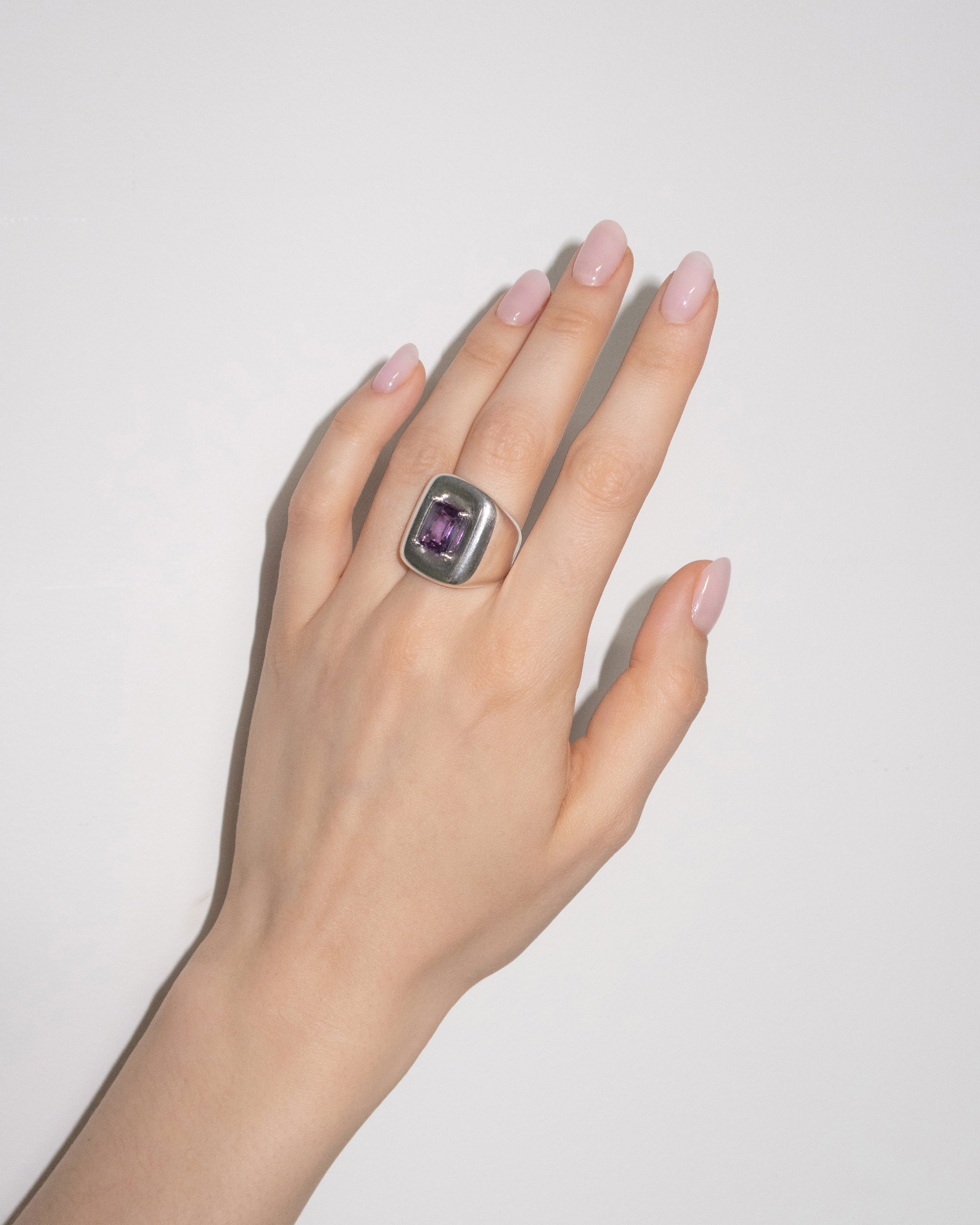 Ring 0729