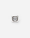 Ring 0554