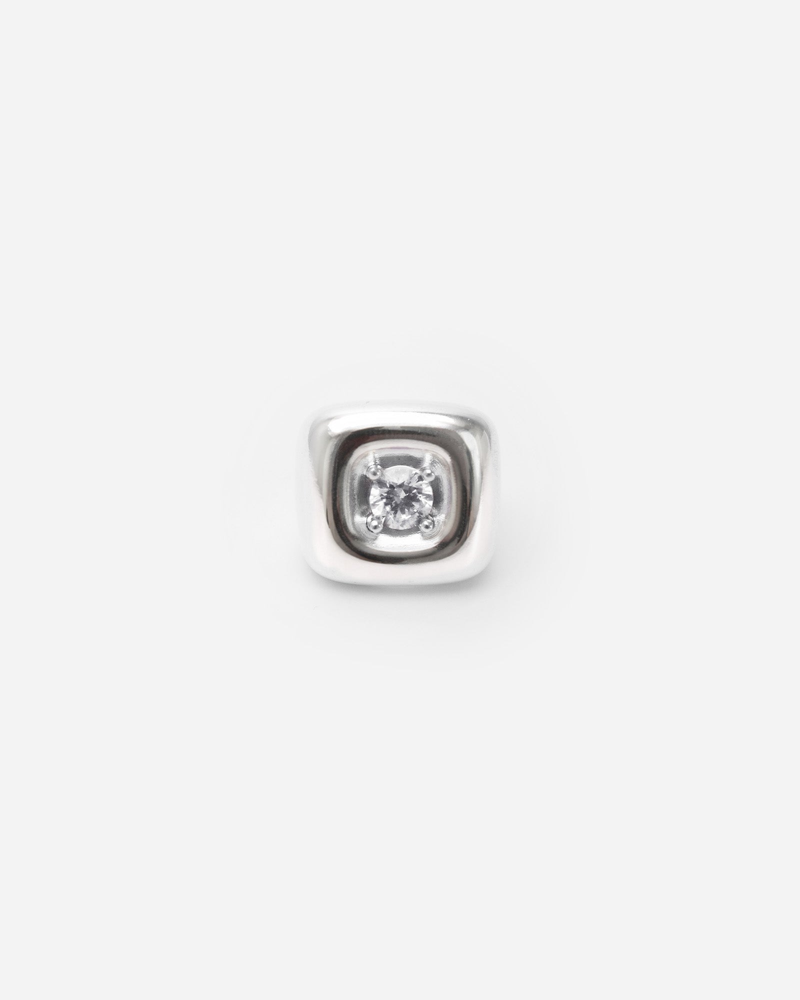 Ring 0554