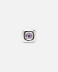 Ring 0553