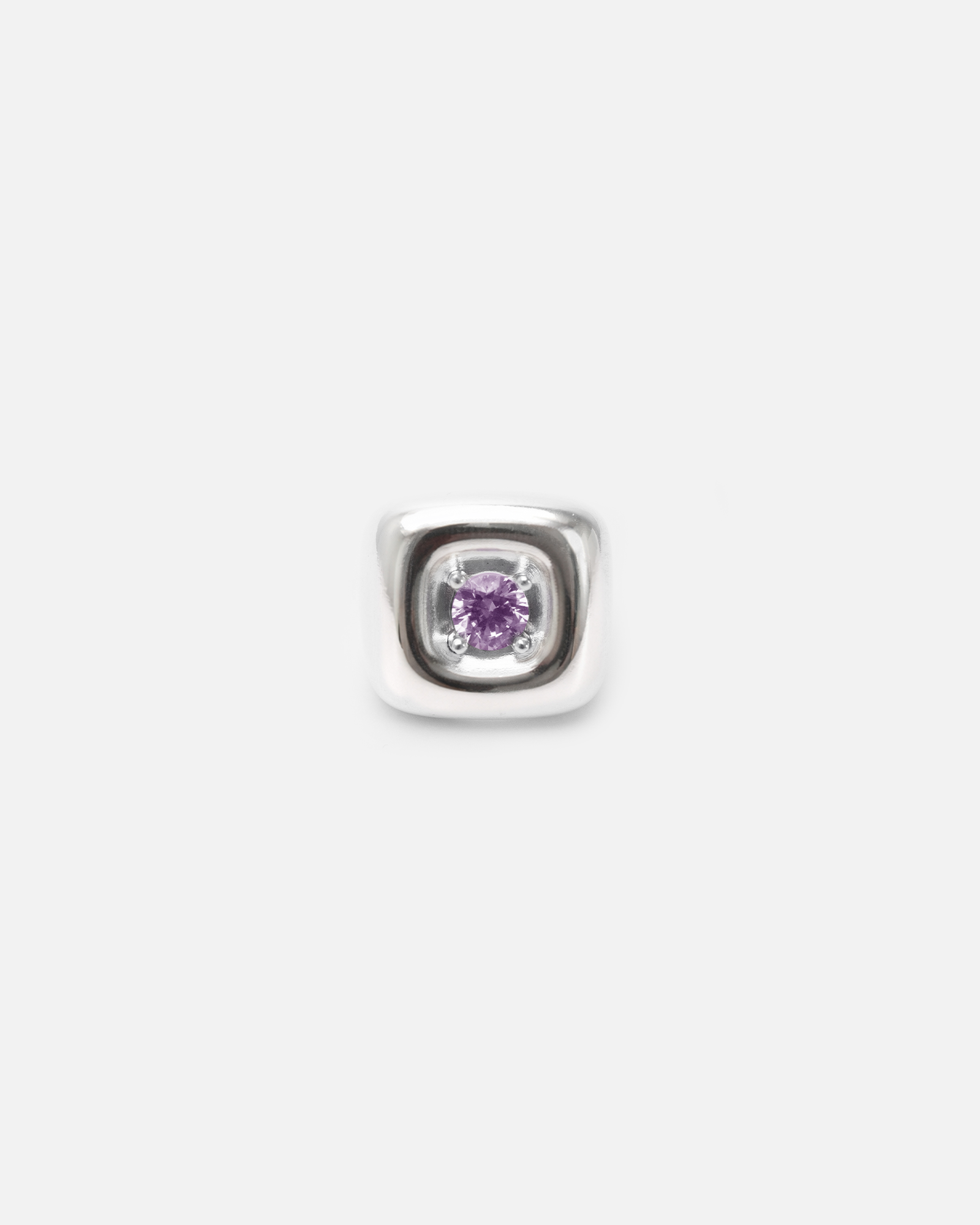 Ring 0553