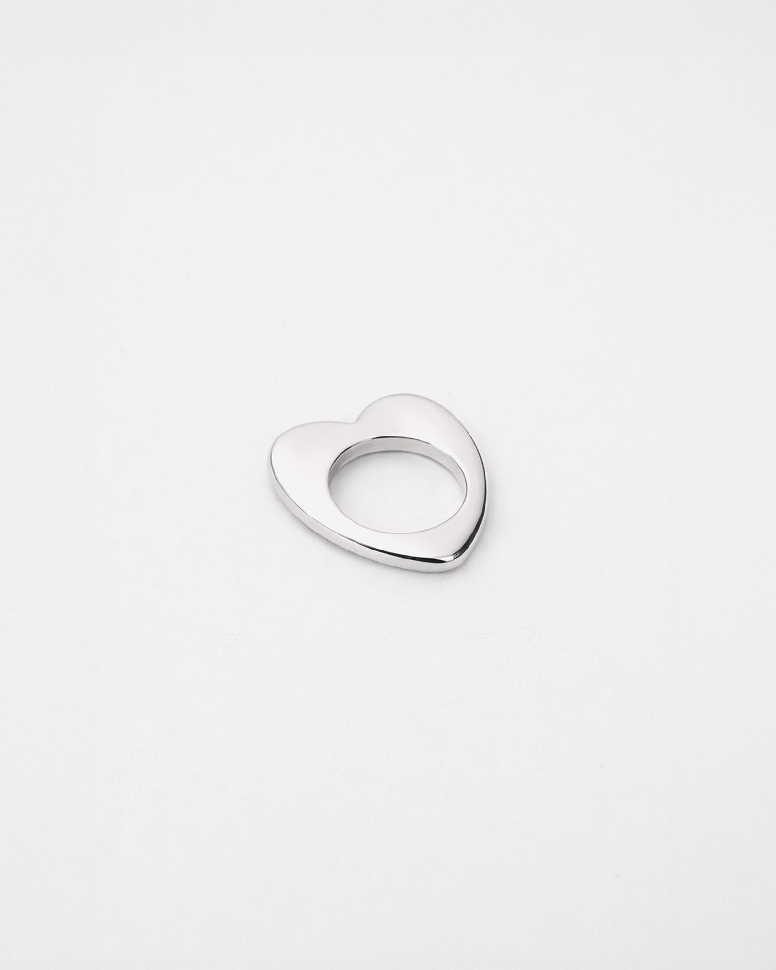 Ring 0367