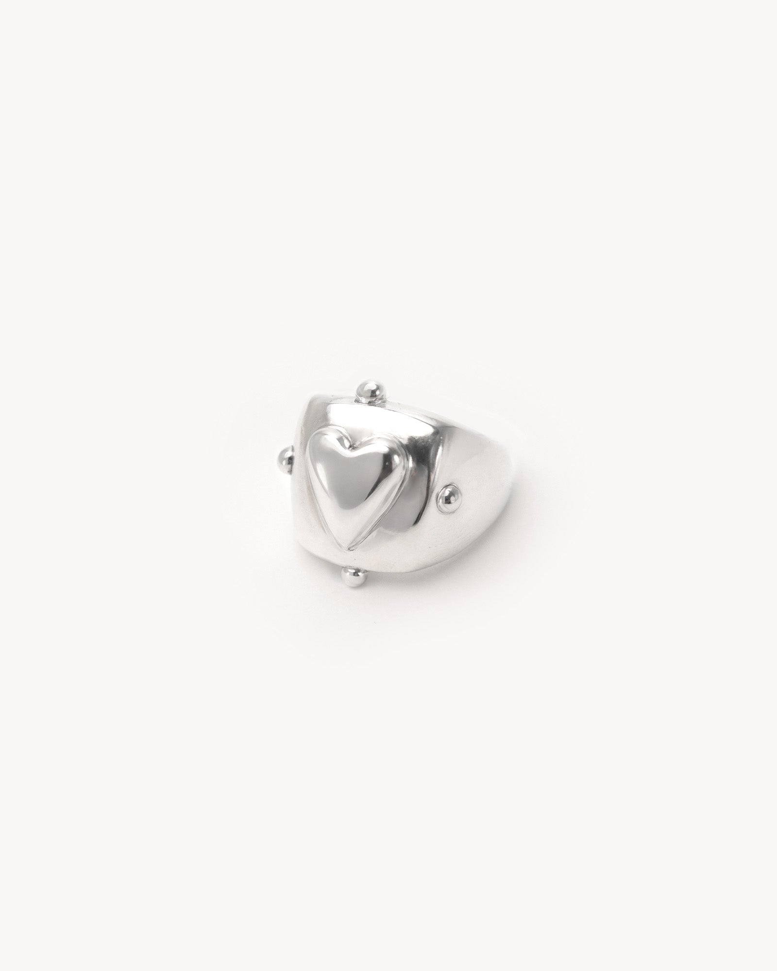 Ring 0375
