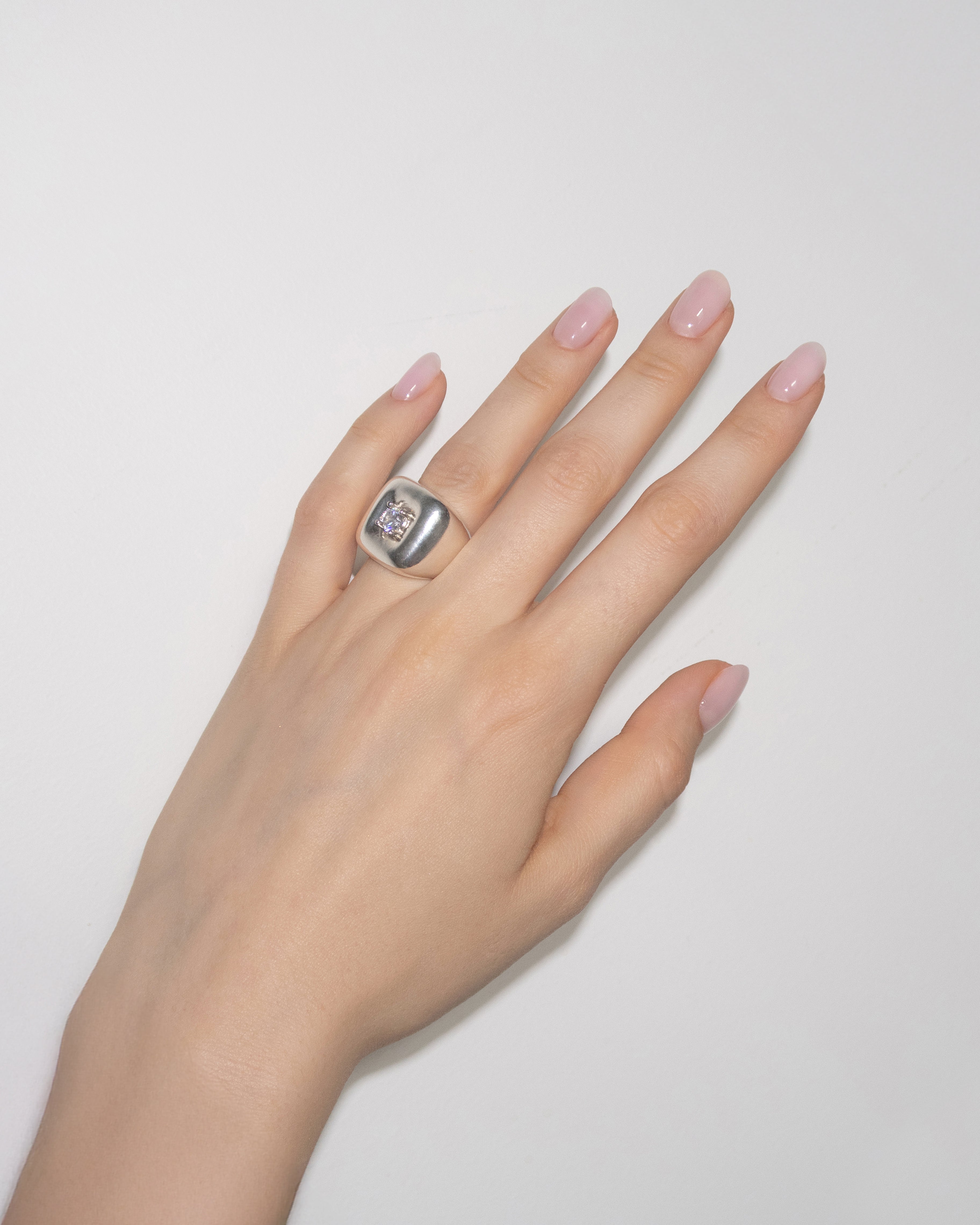 Ring 0554