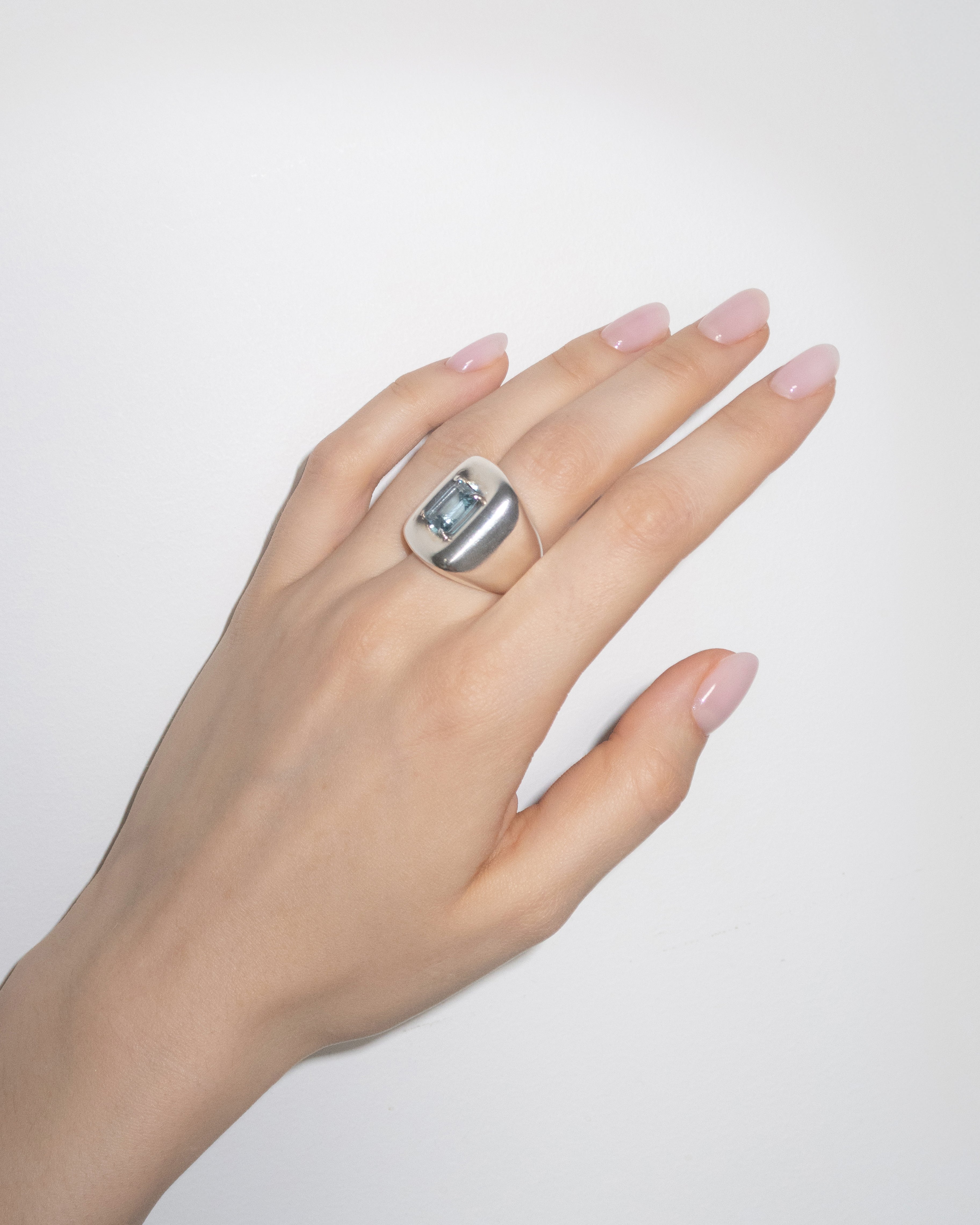 Ring 0728