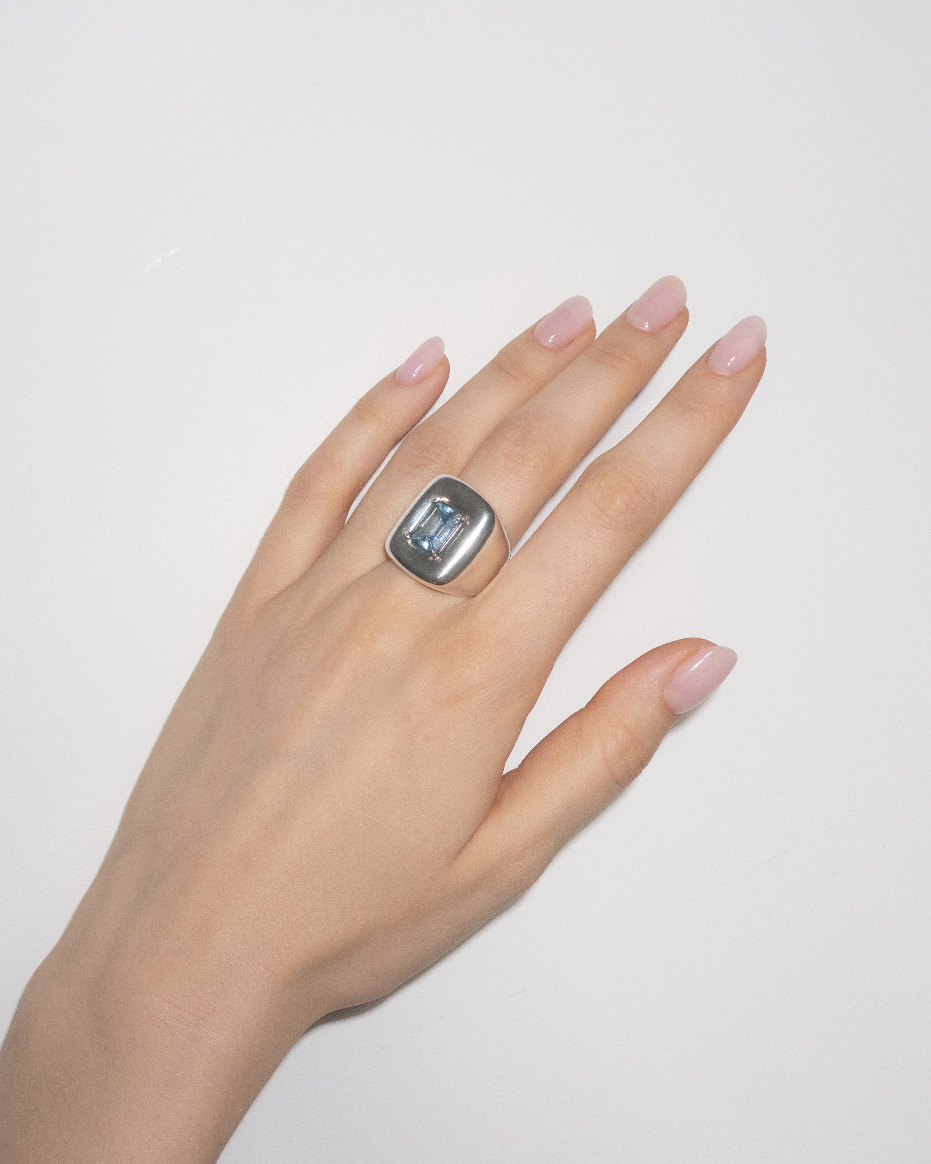 Ring 0728
