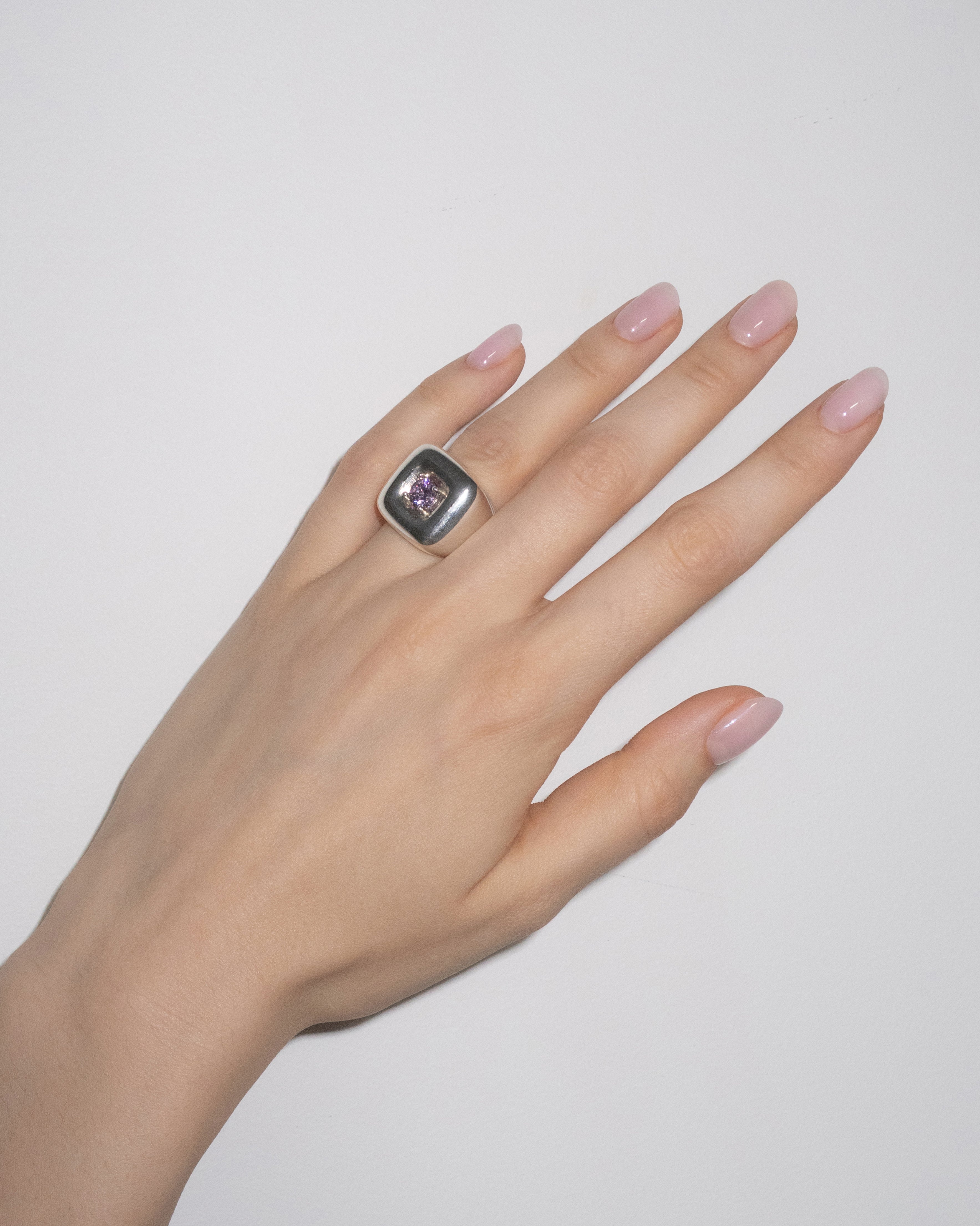 Ring 0553