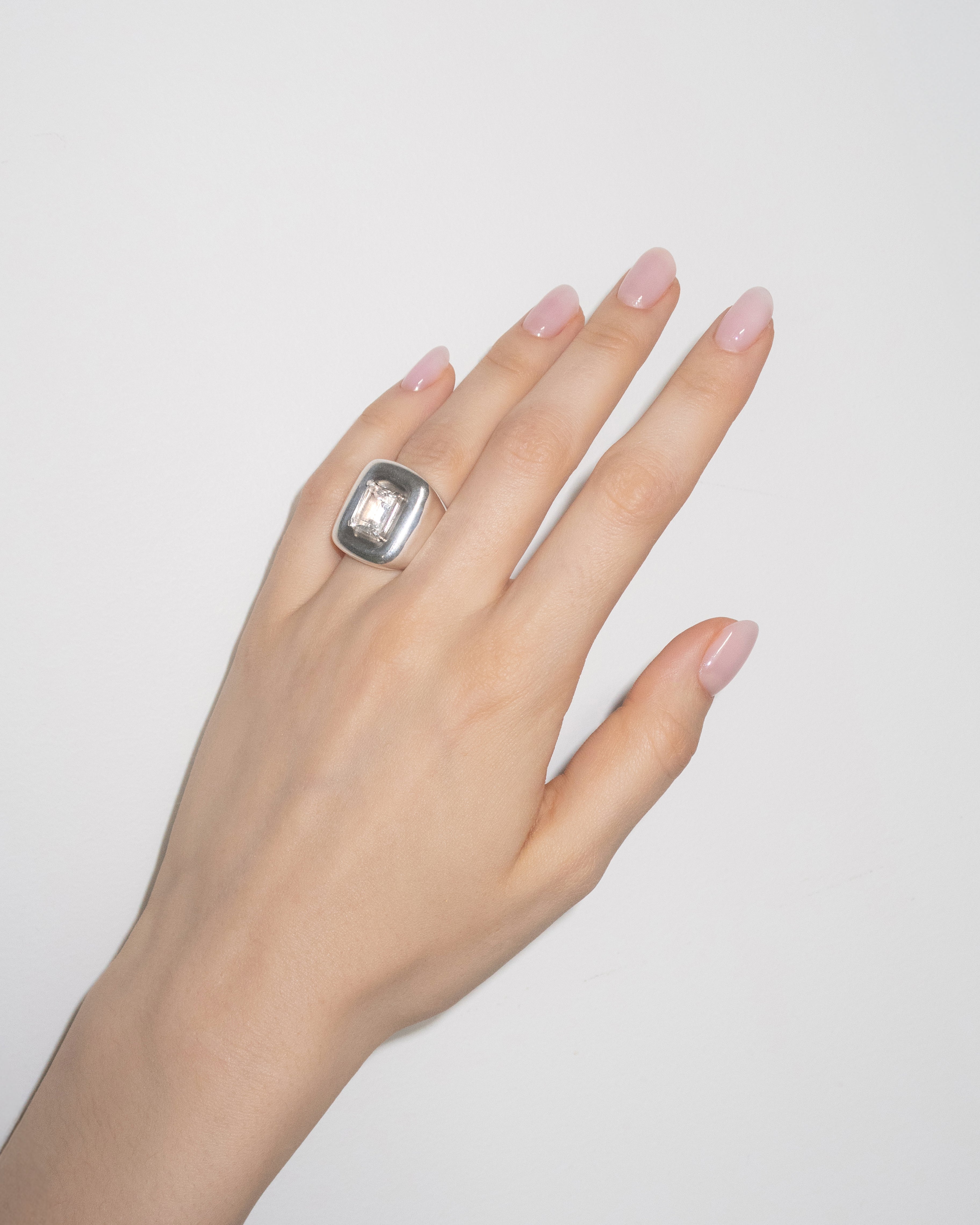 Ring 0730