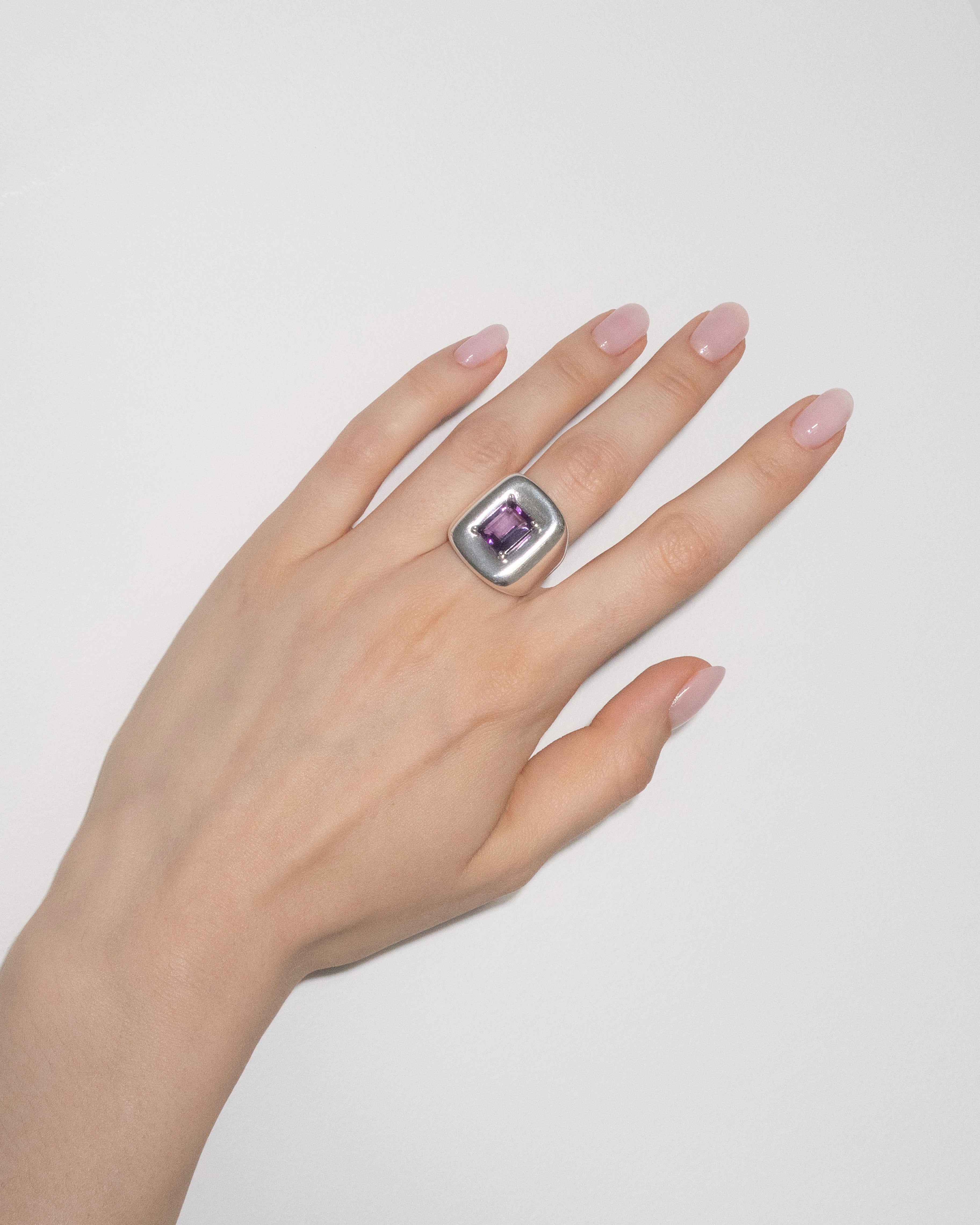 Ring 0729