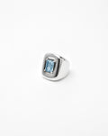Ring 0728