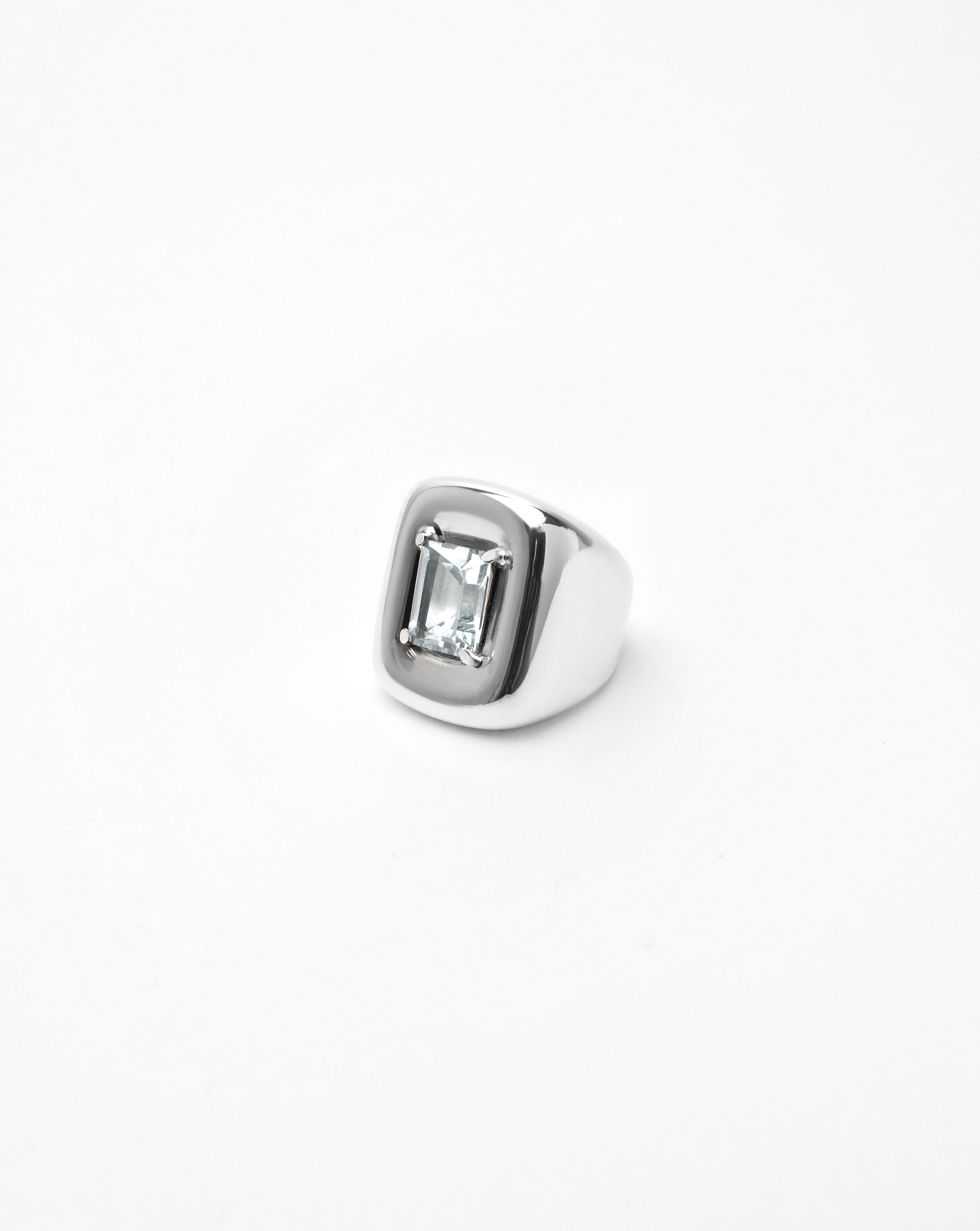 Ring 0730