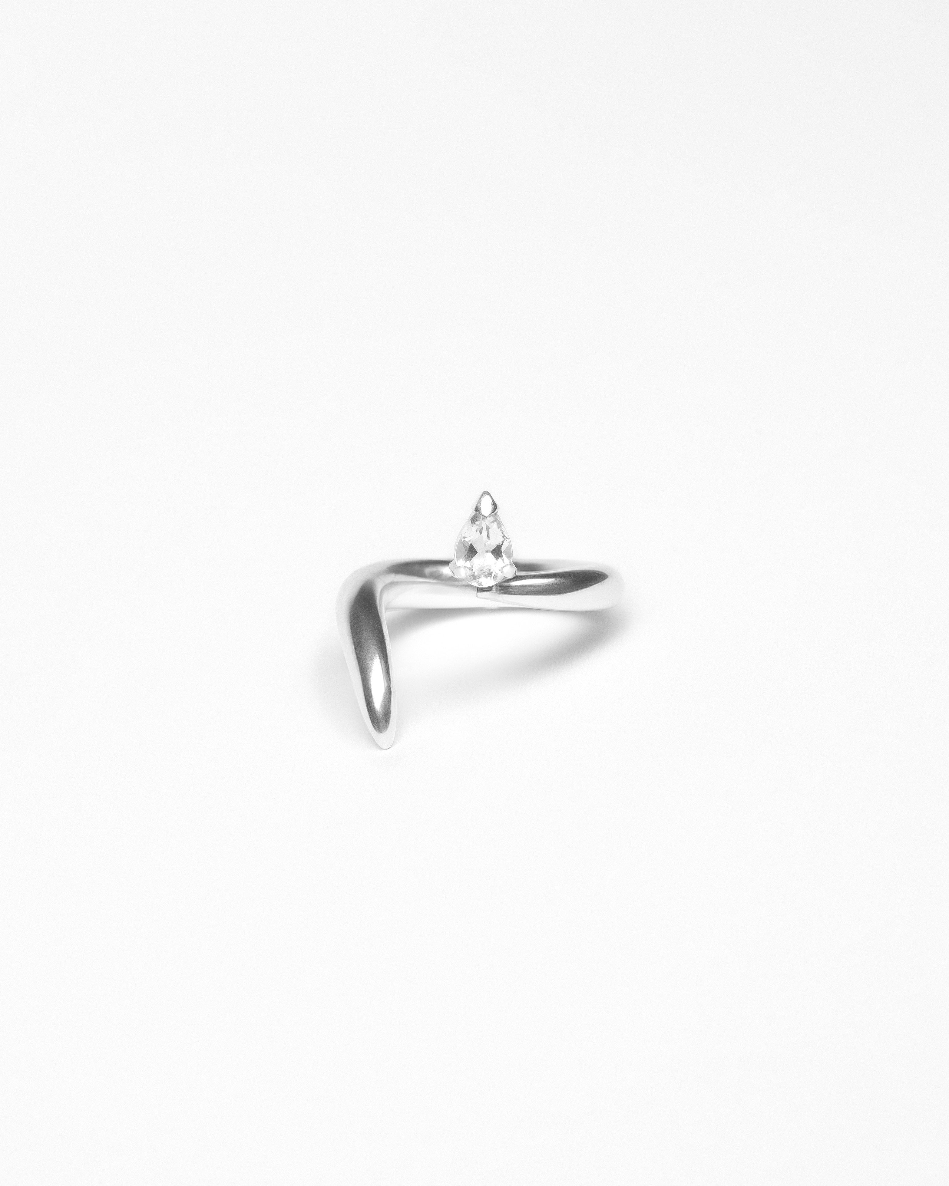 Ring 0445